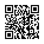 VI-21F-IY-B1 QRCode