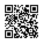 VI-21F-IY-F1 QRCode