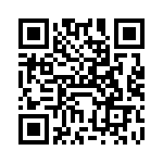 VI-21F-MU-B1 QRCode