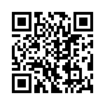 VI-21F-MU-F2 QRCode