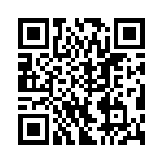 VI-21F-MU-F3 QRCode