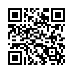 VI-21F-MV-B1 QRCode