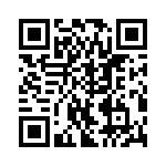 VI-21F-MV-S QRCode