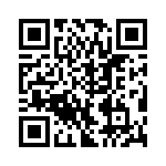 VI-21F-MW-B1 QRCode