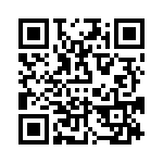 VI-21F-MW-F2 QRCode