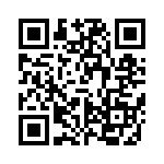 VI-21F-MW-F3 QRCode