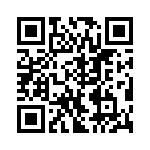 VI-21F-MX-F2 QRCode