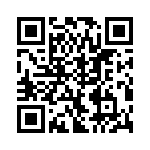 VI-21H-CU-S QRCode