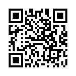 VI-21H-CY-F4 QRCode