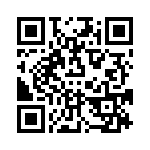 VI-21H-EU-F2 QRCode