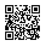 VI-21H-EU-S QRCode