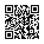 VI-21H-EV-F3 QRCode