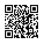 VI-21H-EW-B1 QRCode