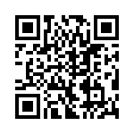 VI-21H-EW-F3 QRCode