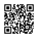 VI-21H-EX-F1 QRCode