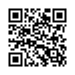 VI-21H-EY-B1 QRCode