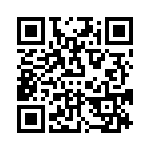 VI-21H-IU-F3 QRCode