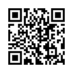 VI-21H-IV-F3 QRCode