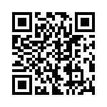 VI-21H-IV-S QRCode