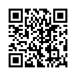 VI-21H-IW-B1 QRCode