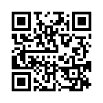 VI-21H-IX-F1 QRCode