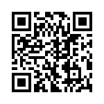 VI-21H-IY-S QRCode