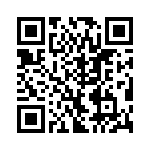 VI-21H-MU-F1 QRCode