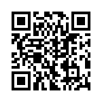 VI-21H-MU-S QRCode