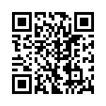 VI-21H-MU QRCode