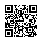 VI-21H-MY-F1 QRCode