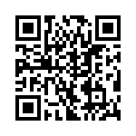 VI-21J-CV-F3 QRCode