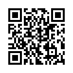 VI-21J-CW-S QRCode