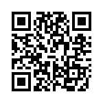 VI-21J-CW QRCode