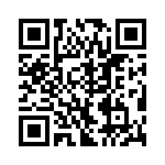 VI-21J-CX-F3 QRCode