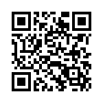 VI-21J-CY-B1 QRCode