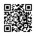 VI-21J-CY-F2 QRCode