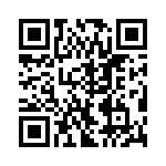 VI-21J-CY-F3 QRCode