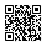 VI-21J-CY-S QRCode