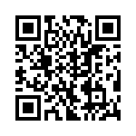 VI-21J-EU-F2 QRCode