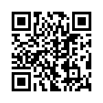 VI-21J-EU-F3 QRCode