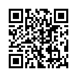 VI-21J-EW-F2 QRCode