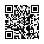 VI-21J-EW-F4 QRCode