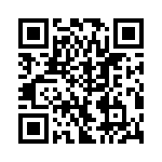 VI-21J-EW-S QRCode