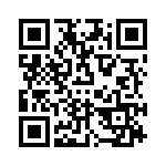 VI-21J-EW QRCode