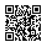 VI-21J-EX-F3 QRCode