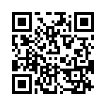 VI-21J-EX-S QRCode