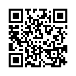 VI-21J-EY-B1 QRCode