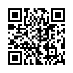 VI-21J-IU-F3 QRCode