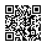 VI-21J-IU-F4 QRCode