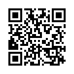 VI-21J-IU QRCode